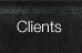 Clients