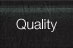 Quality